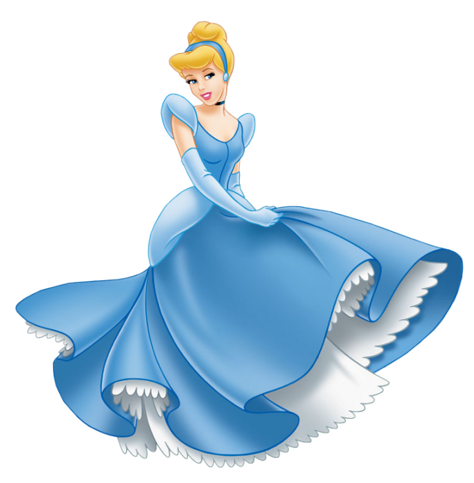 Imagens Lindas Imagens Disney   Cinderella