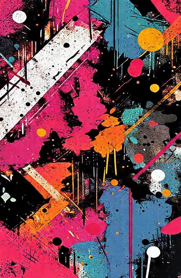 Cool Background Wallpaper For Boys