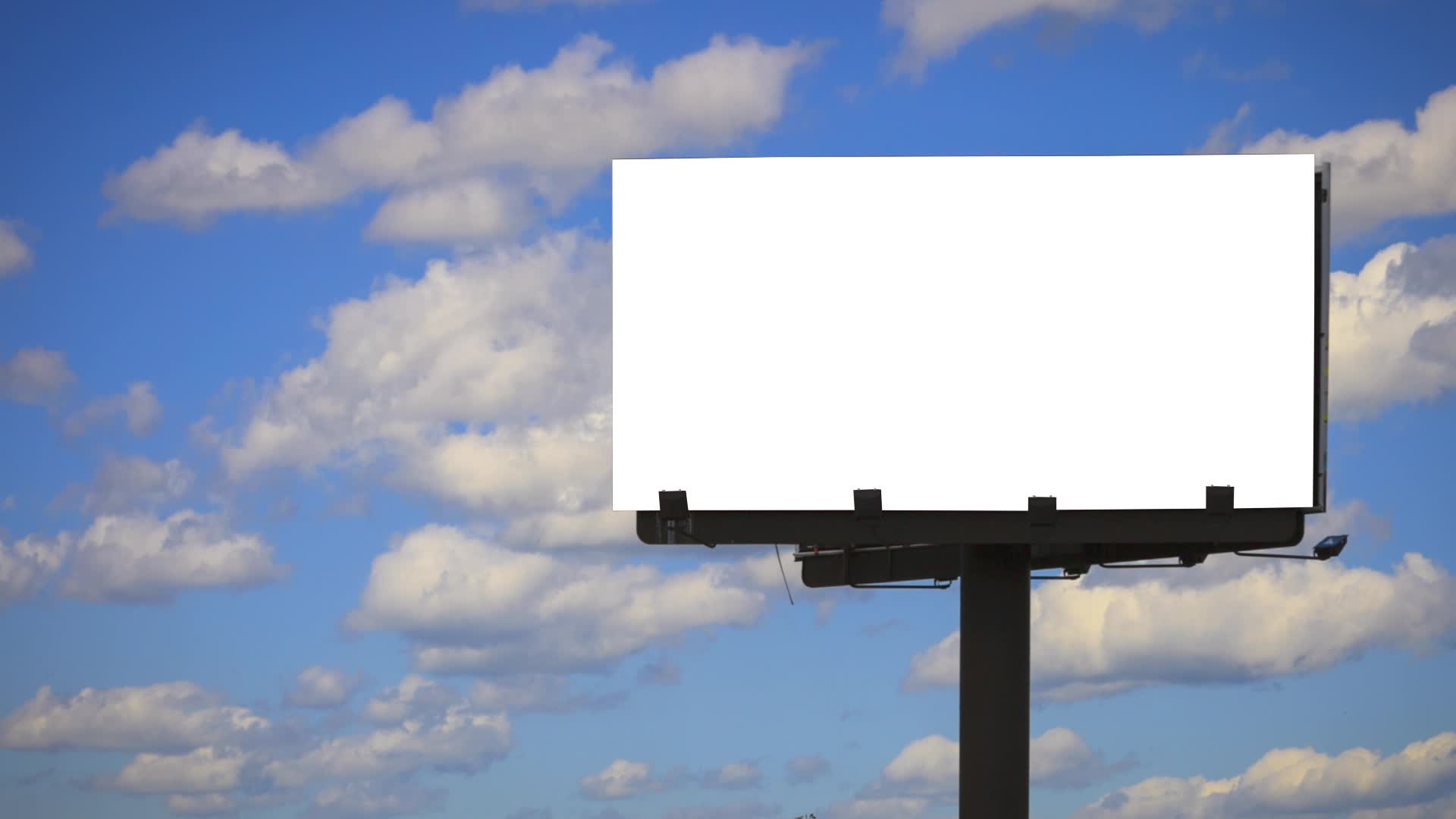 Are There Effective Billboards Vip Marketing
