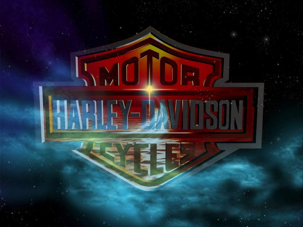 Harley Davidson Logo Wallpaper 6704 Hd Wallpapers in Logos   Imagesci