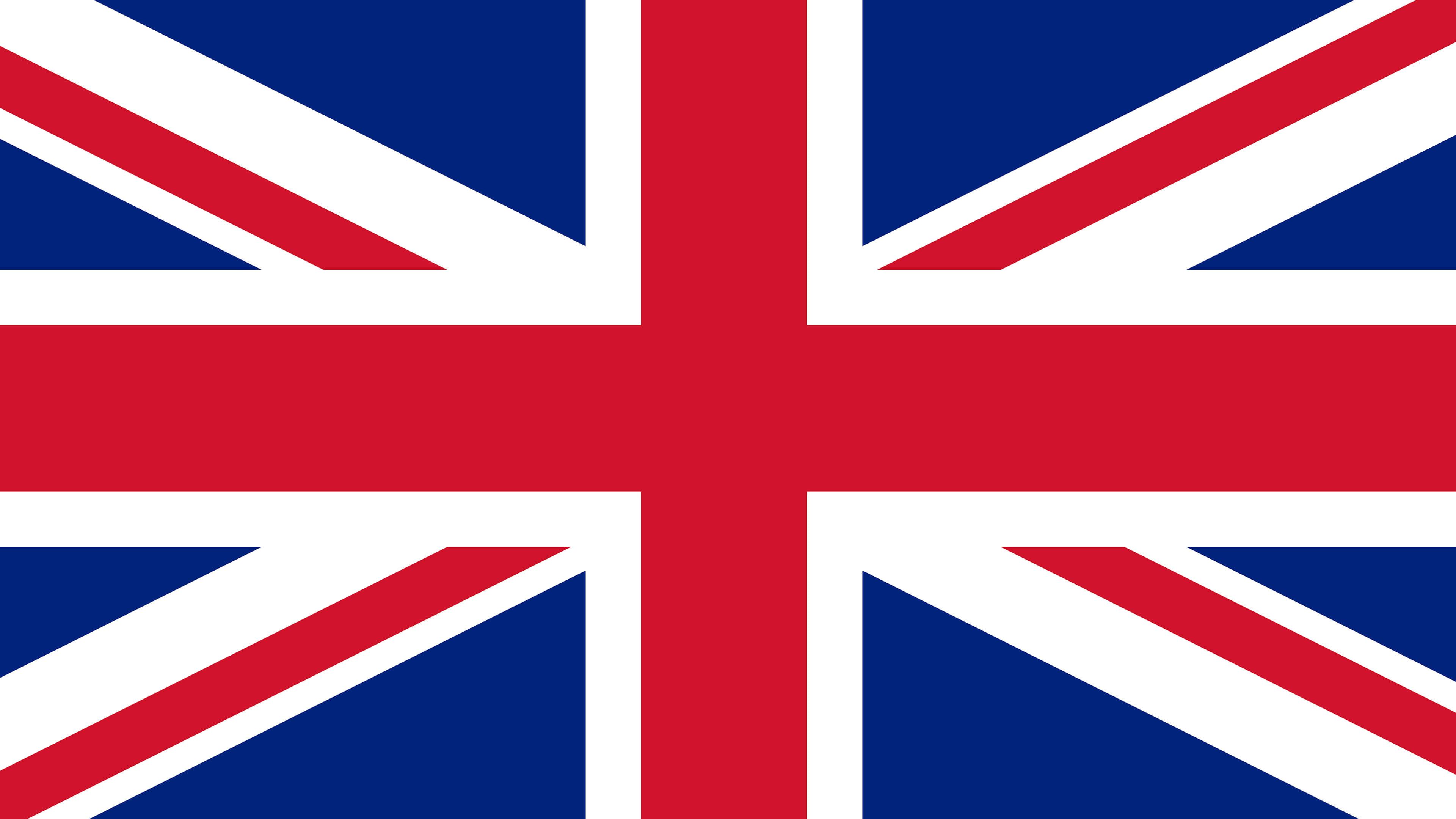 United Kingdom Custom World RP Wiki Fandom