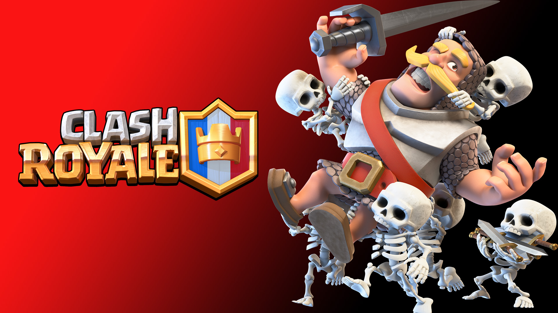 bue strip bot for clash of clans for android