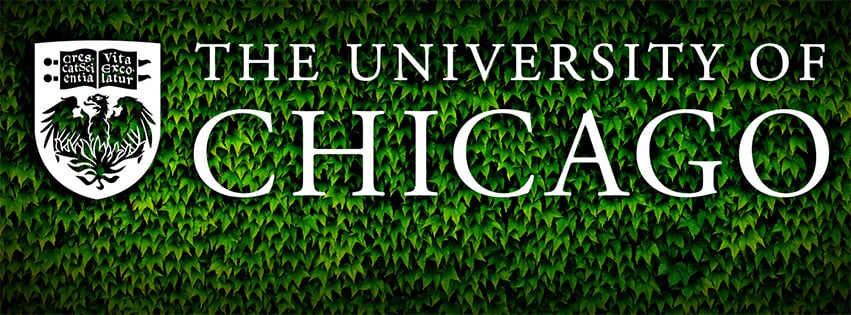  Photos Wallpapers College Admissions The University of Chicago