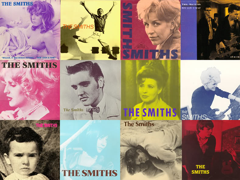 The Smiths Wallpaper Image Search Results