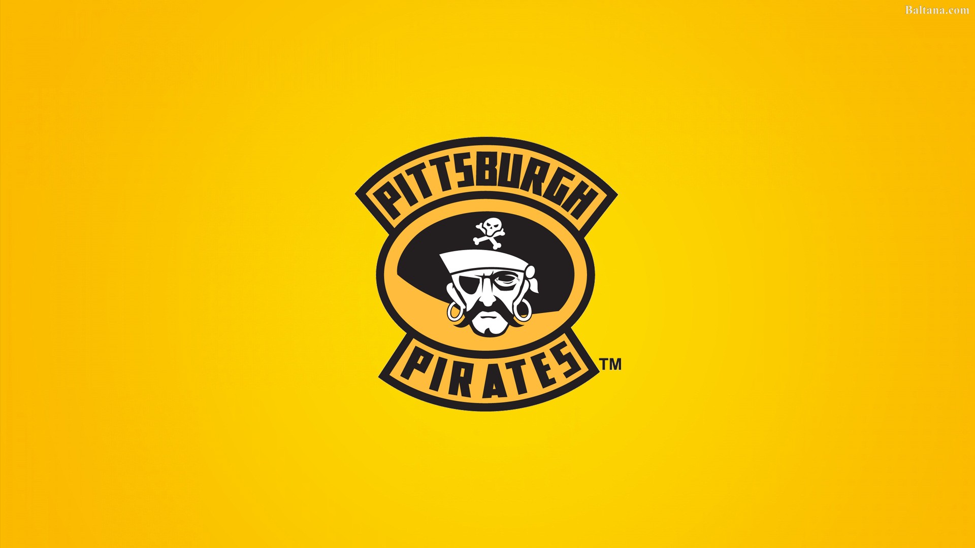 Pittsburgh Pirates Background Wallpaper 33245   Baltana