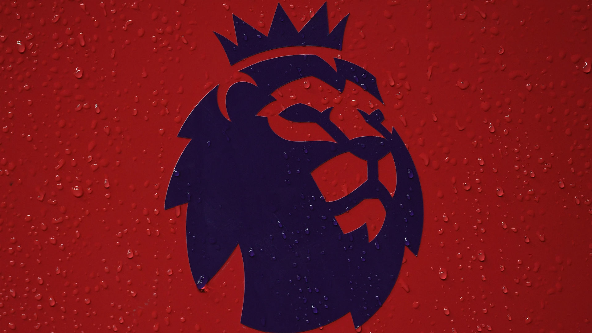 Premier League Wallpaper