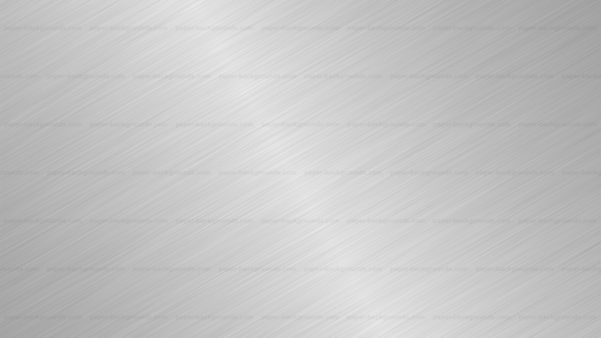 Brushed Metal Background Texture HD Paper Background