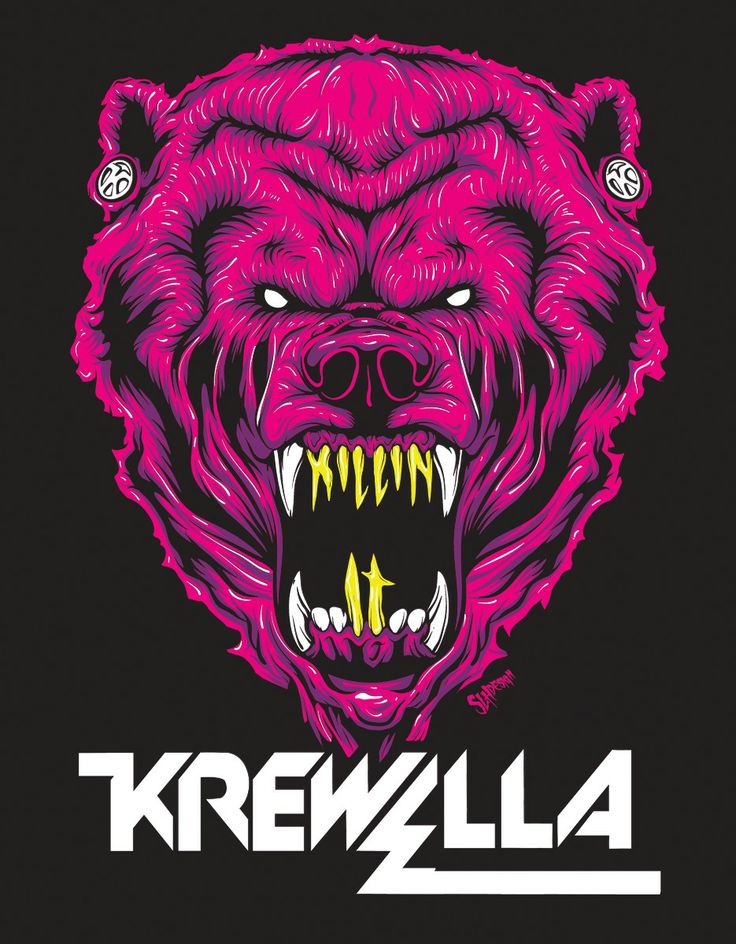 Best Image About Krewella Amigos Songs