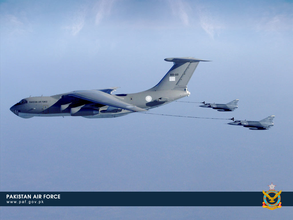 Free download PAF WALLPAPERS [1024x768] for your Desktop ...