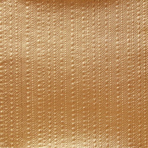 Wall Covering Plastic Backsplash Basketweave Wc 10 Gold Discount 500x500
