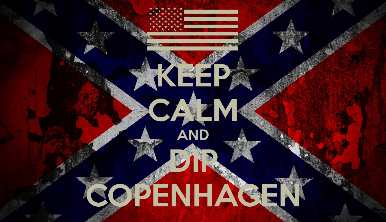 KEEP CALM AND DIP COPENHAGEN   KEEP CALM AND CARRY ON Image Generator