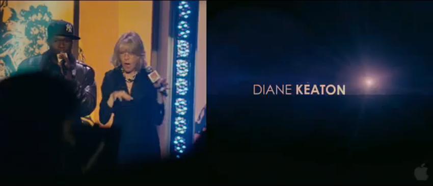 Diane Keaton Image Morning Glory Wallpaper And Background