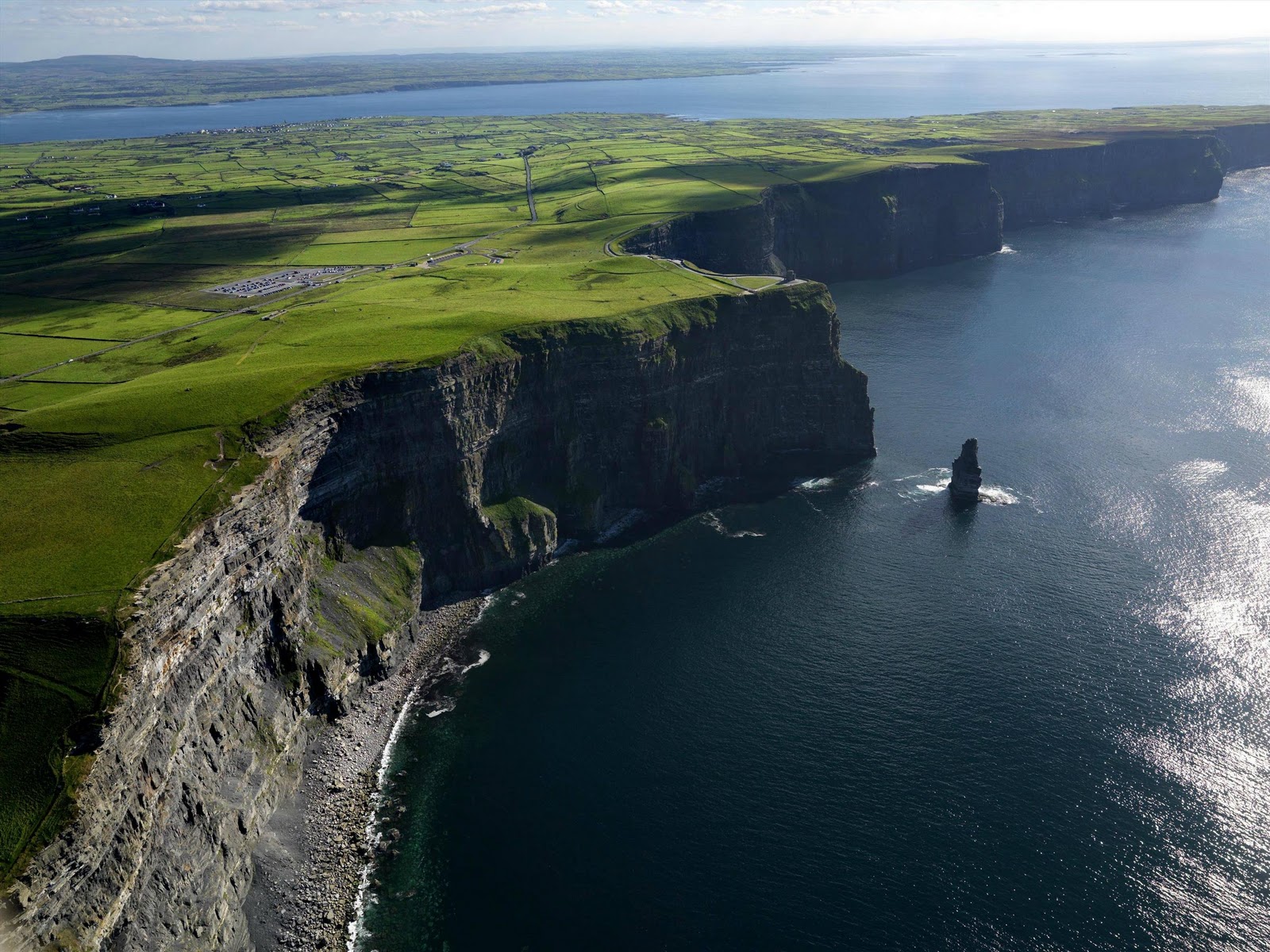 Phoebettmh Travel Ireland Things To Do And See Near The