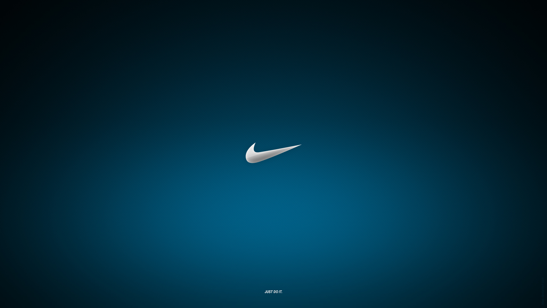 Nike Wallpaper Full HD