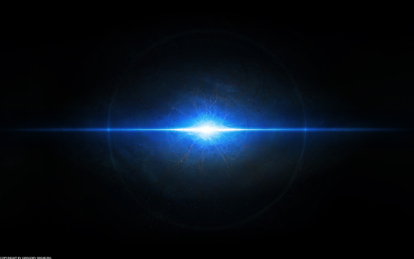 Awesome Wallpaper Dekstop