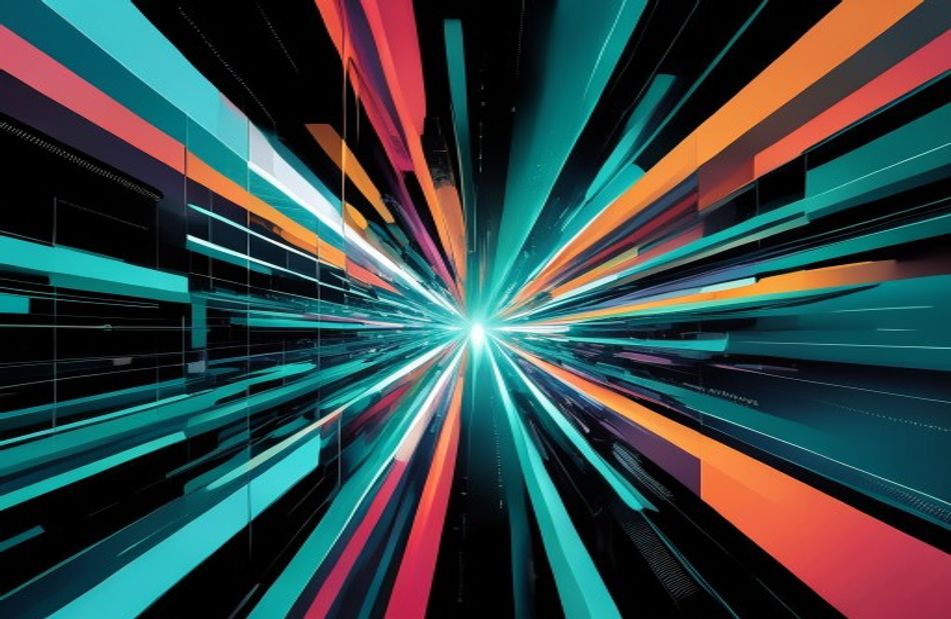 Asus Wallpaper Widescreen