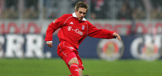 Mario Su Rez Girlfriend Football HD Wallpaper