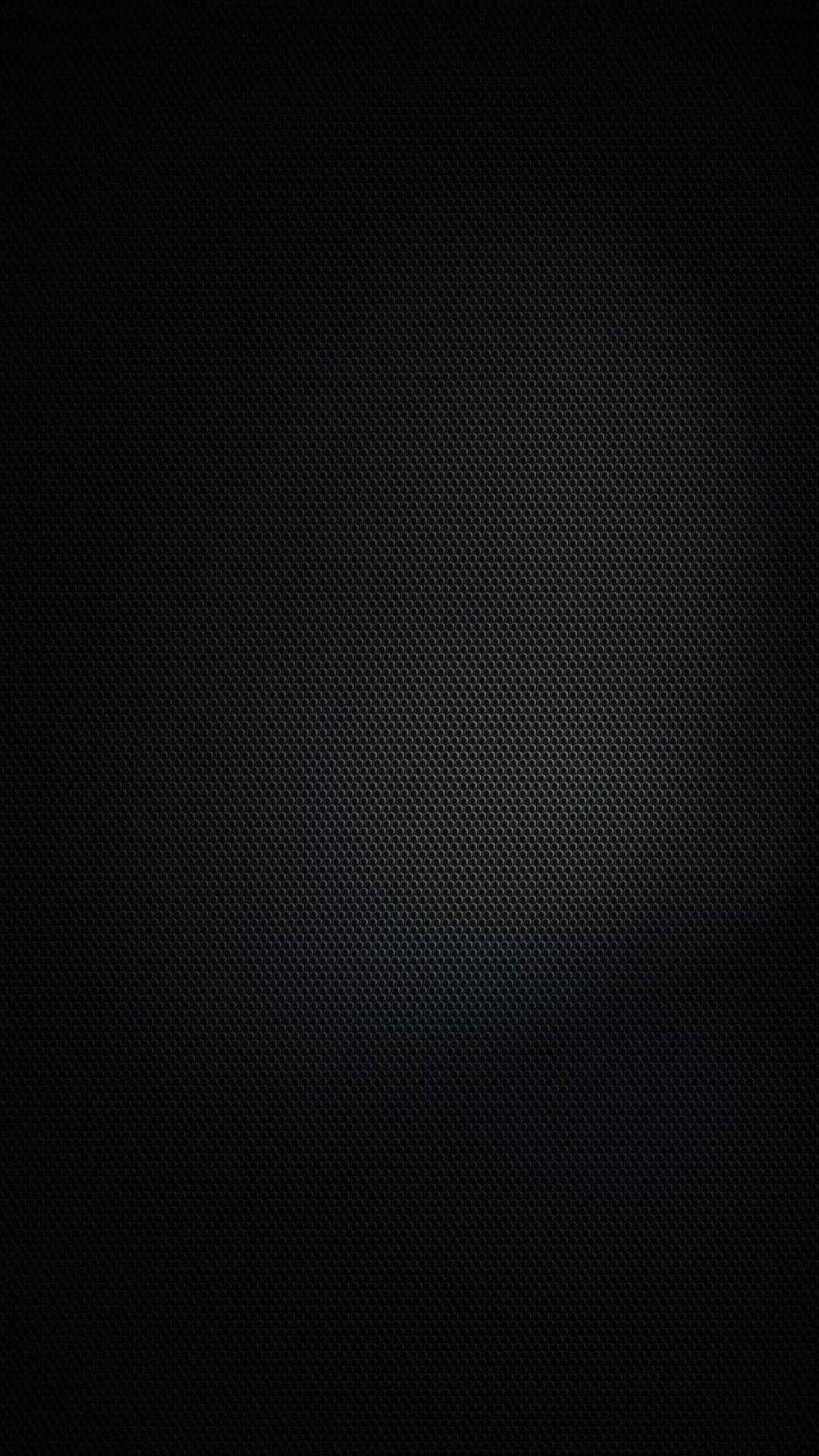 Black Background Image For Laptop Wallpaper