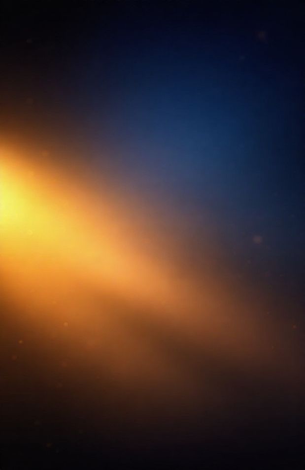 Awards Background