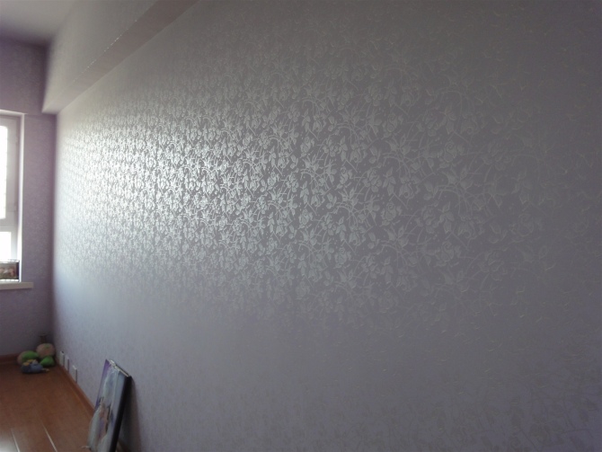 Free download Wallpaper Print Roller Vintage Industrial Lamp Base FREE