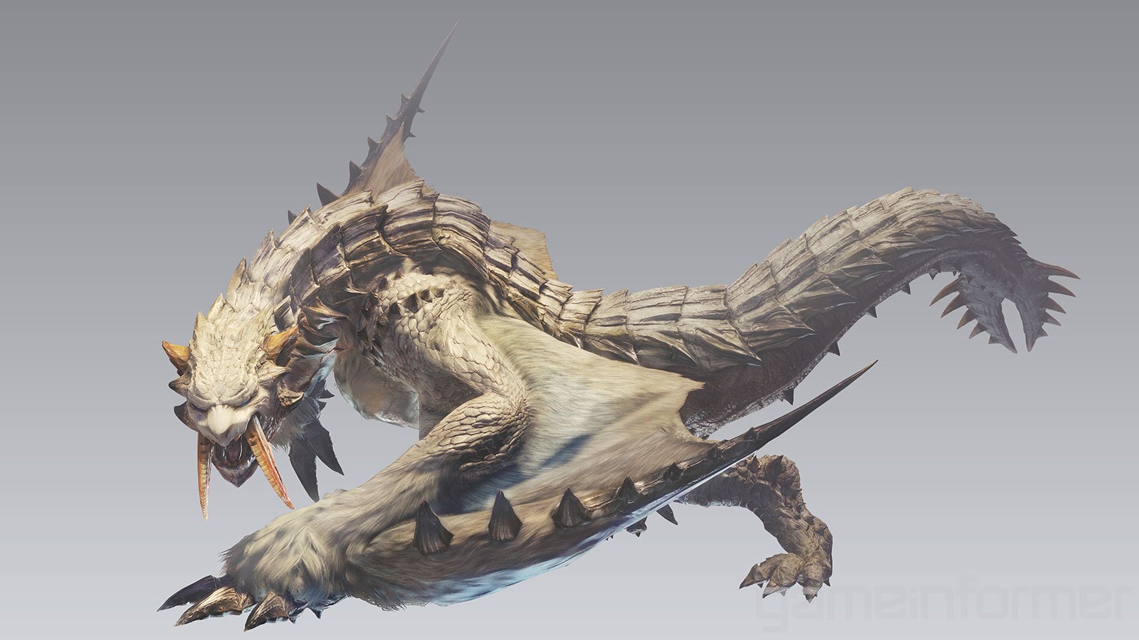 Free Download Barioth Monster Hunter World Wiki 1600x900 For Your Desktop Mobile Tablet Explore 33 Barioth Wallpaper