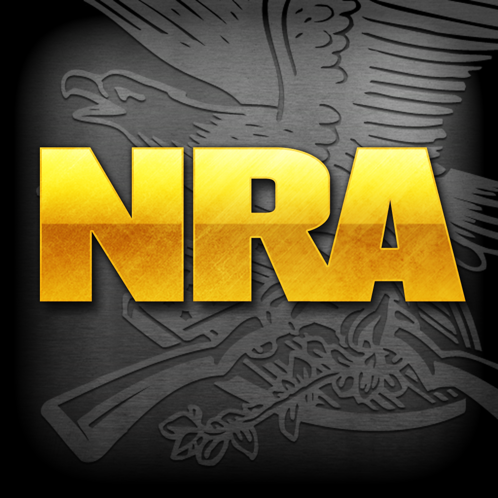 Nra On The App Store Itunes