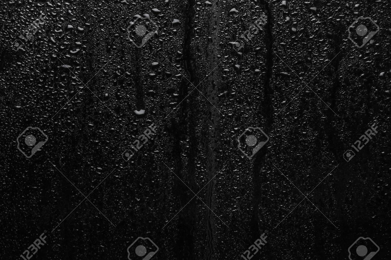 free-download-part-of-series-background-photo-of-rain-drops-on-dark