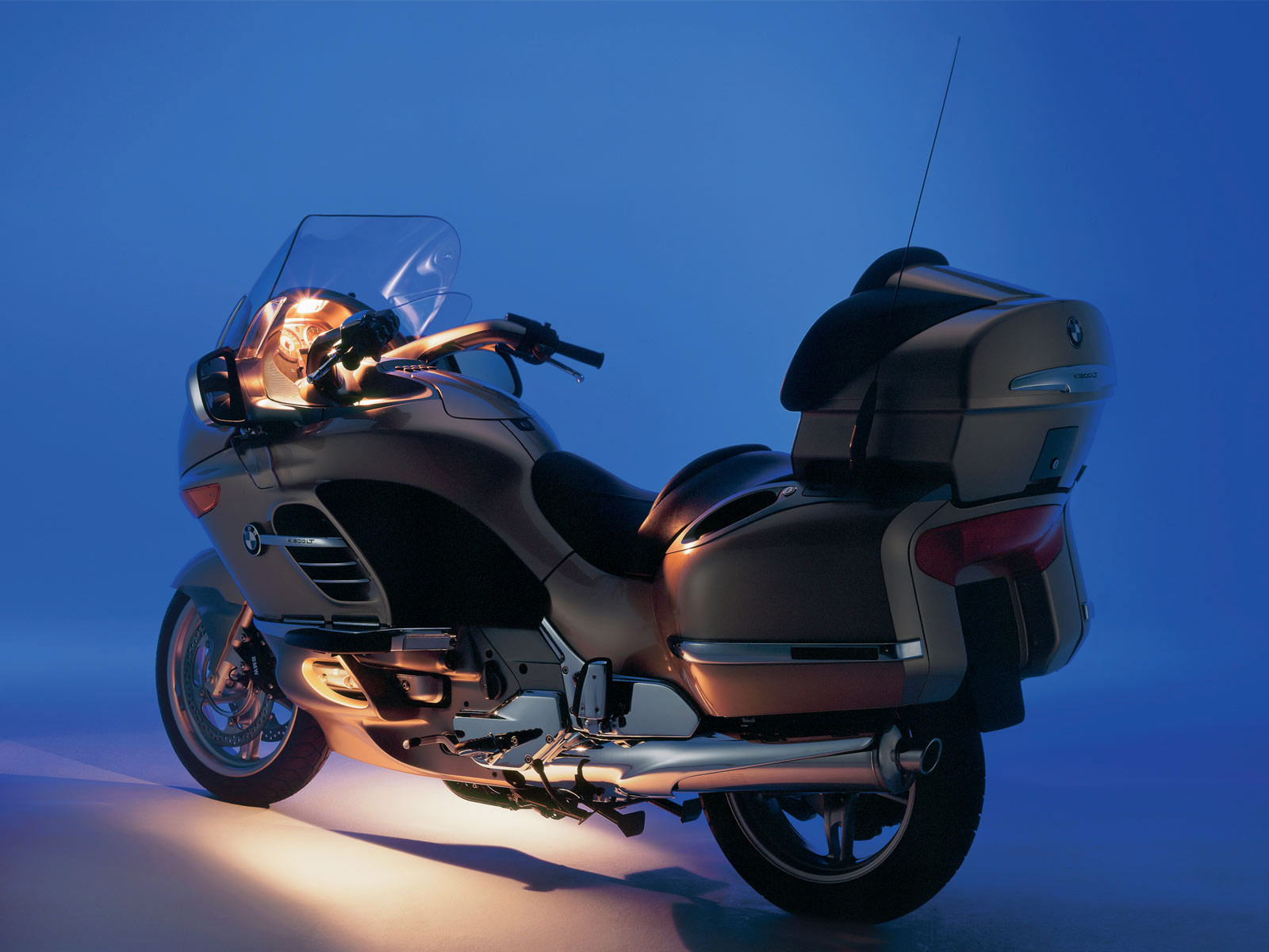 Bmw K1200lt Motorcycle Wallpaper Accident Lawyers Info