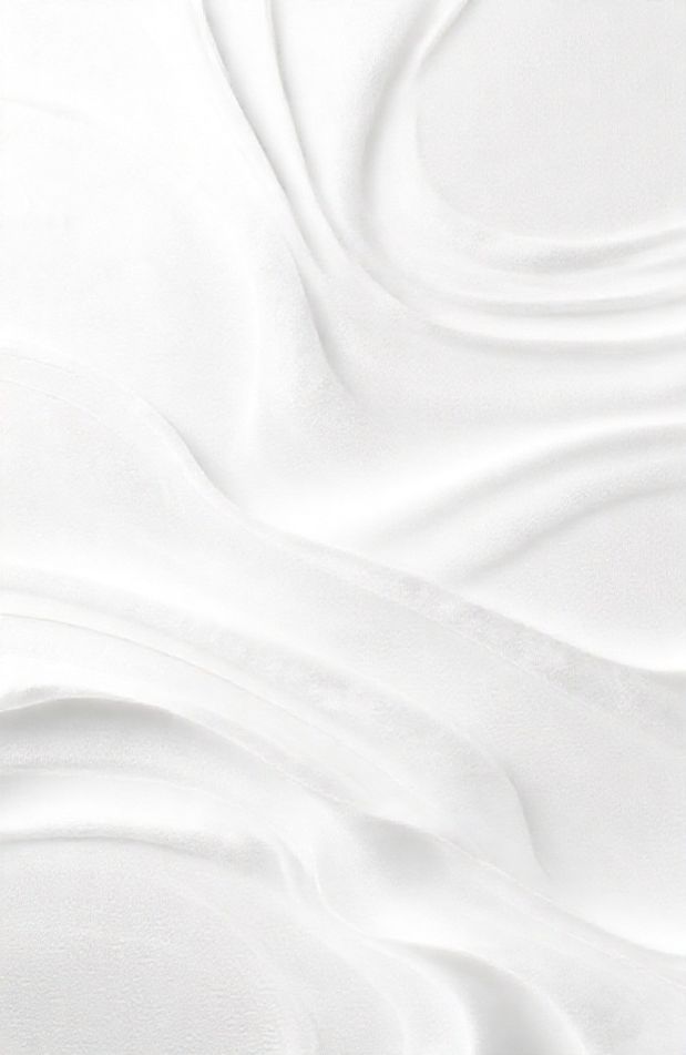 White Wallpaper Abstract