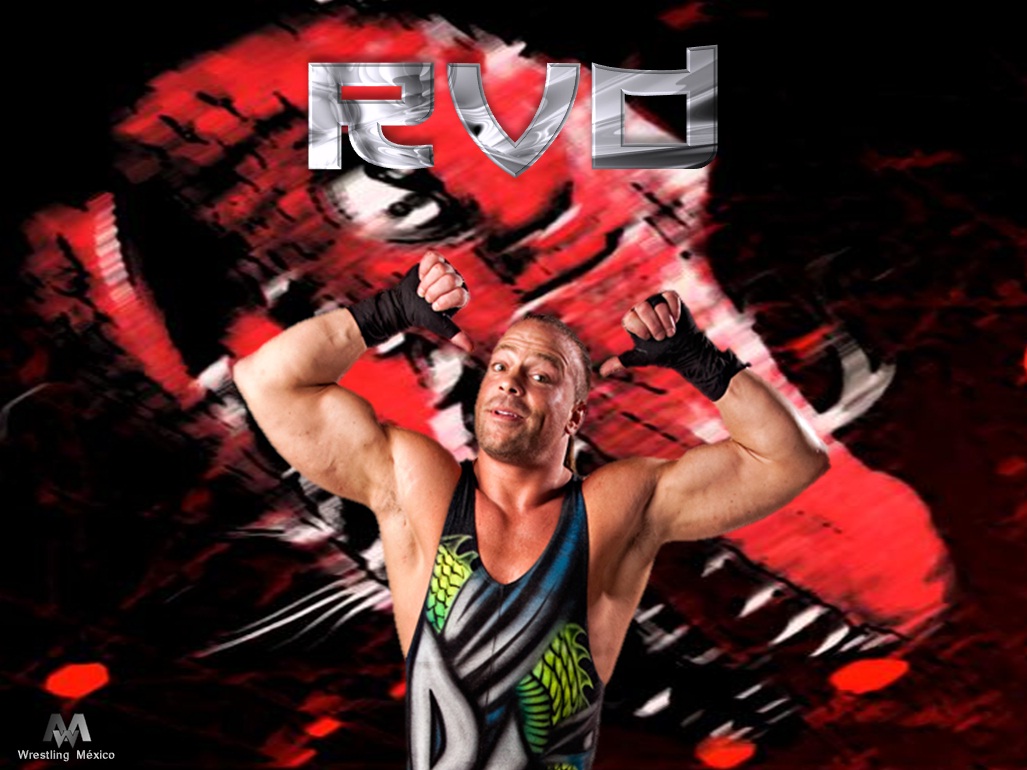 Rvd Wallpaper Photo Image Superstar