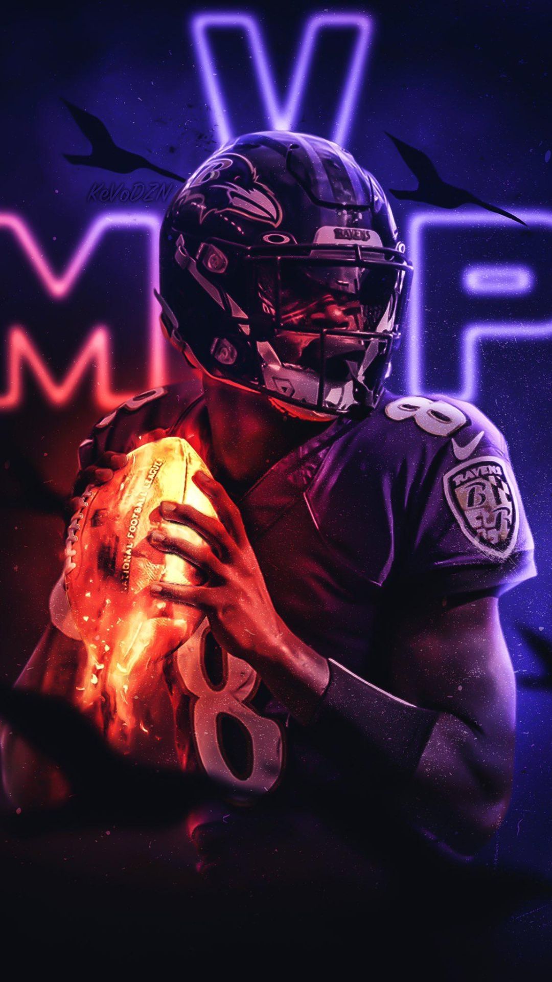 Nfl Football Wallpaper