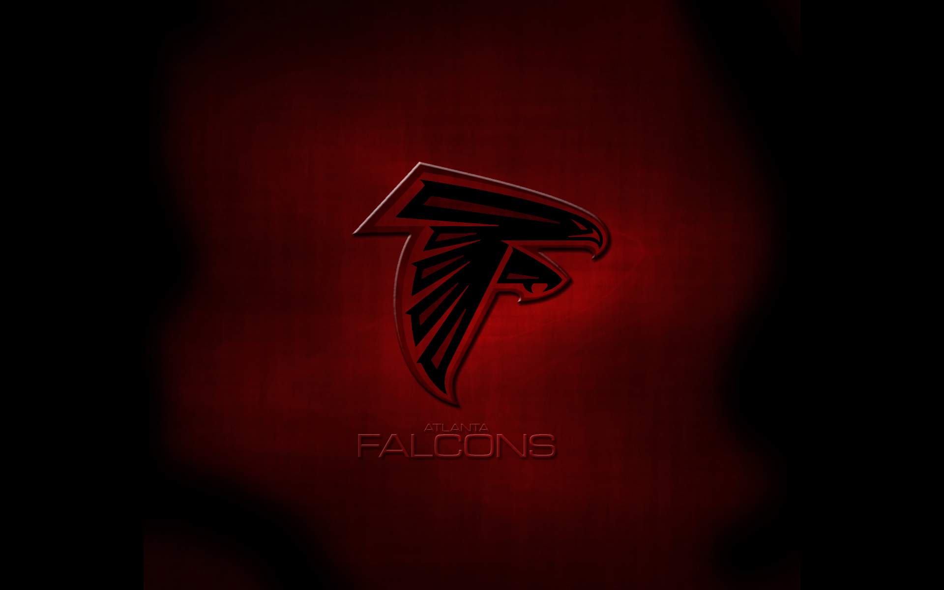 Falcons Atlanta