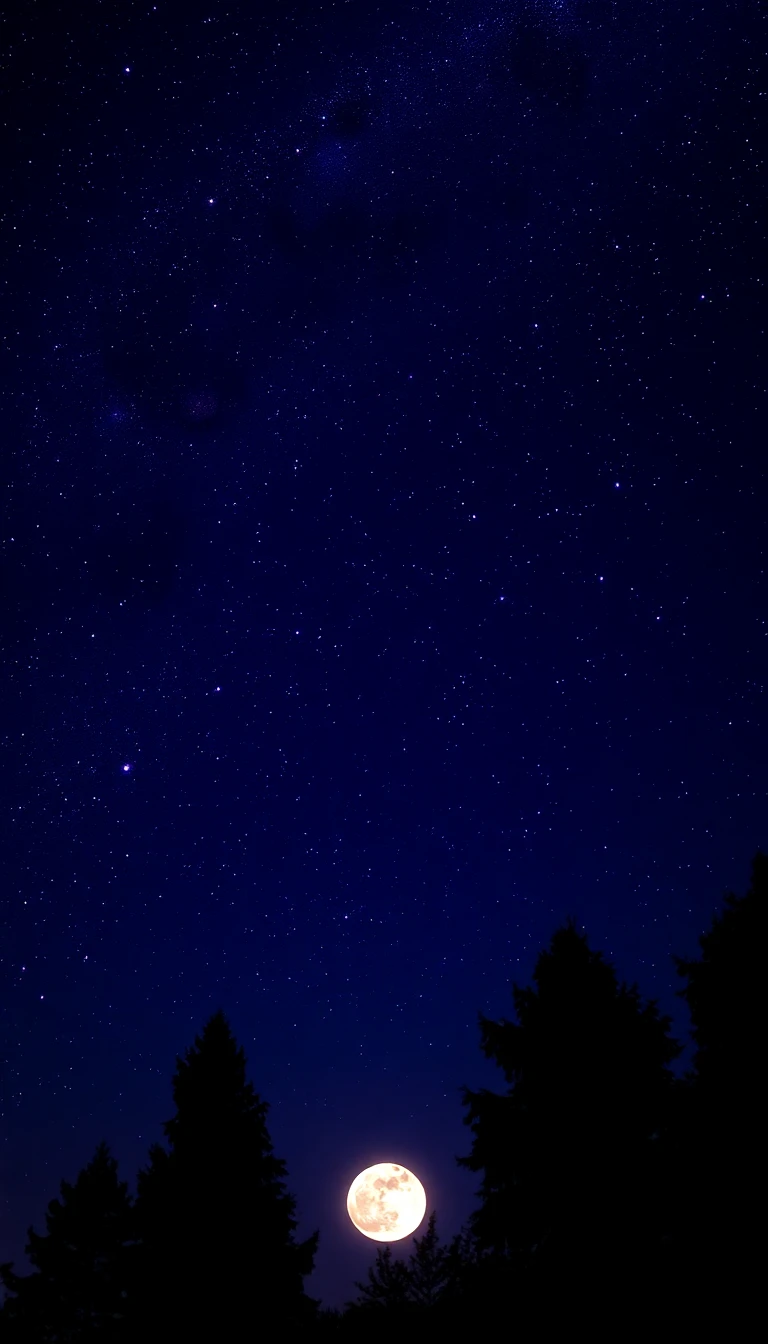 Wallpaper Full HD