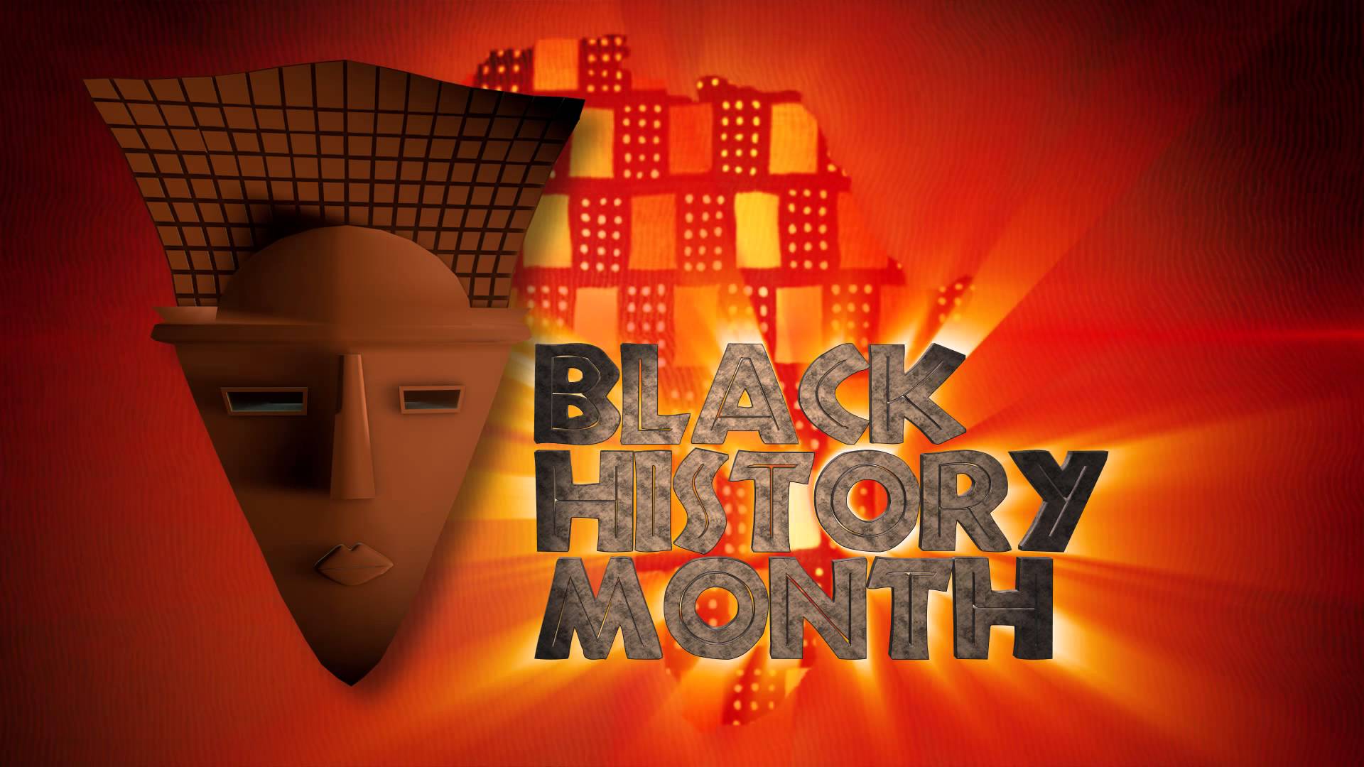 [49+] Black History Month Desktop Wallpaper on WallpaperSafari