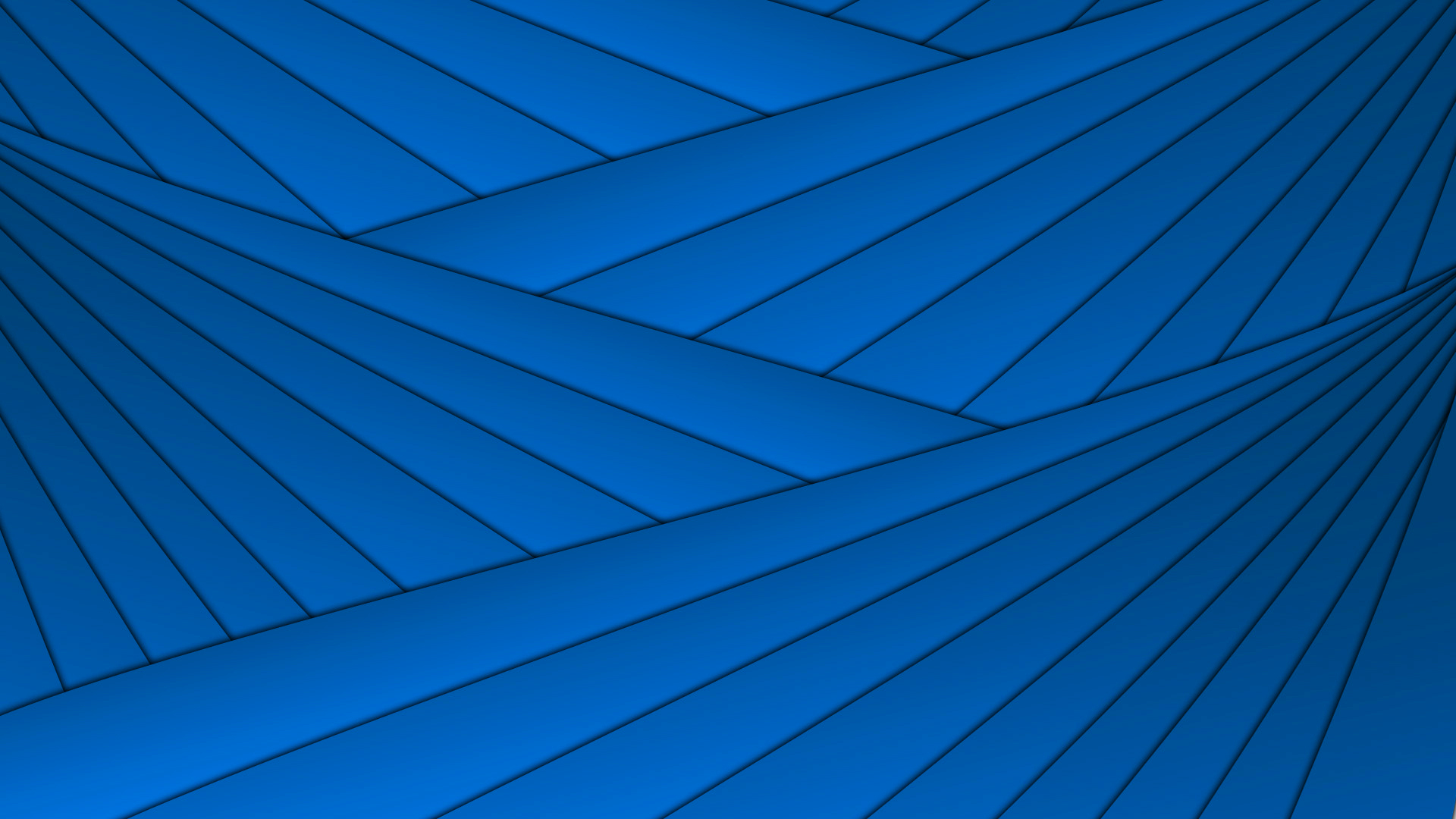 Texture Blue Lines Vector Rays Background HD Wallpaper