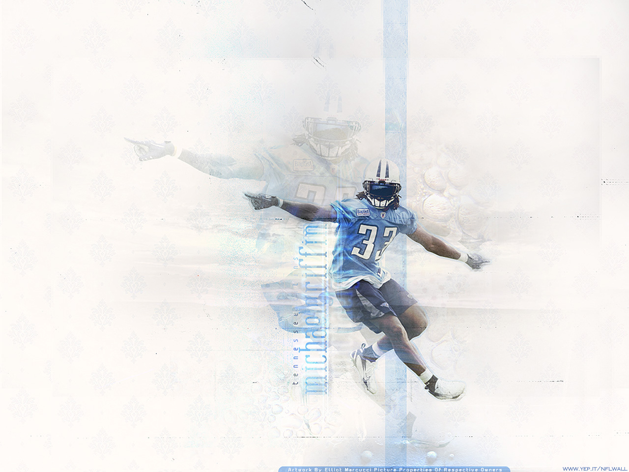 Tennessee Titans iPhone Wallpaper High Definition