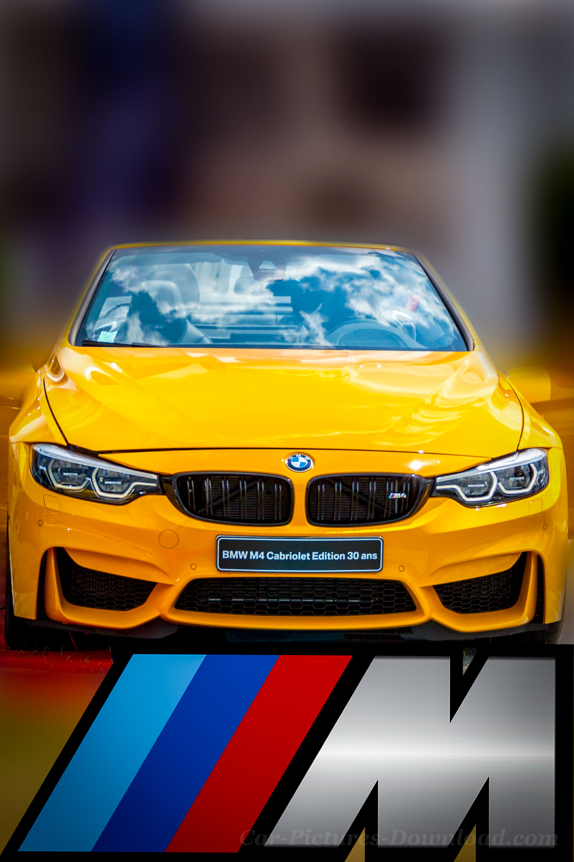 Bmw M4 Wallpaper Pictures Ultra HD Image For All Devices