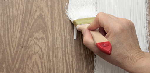 Free Download Priming Over Wallpaper Backing And Glue General Drywall Discussion 375x500 For 