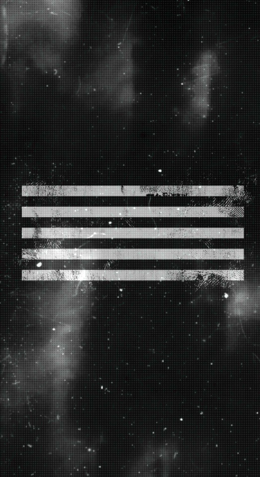Pin Em Bigbang