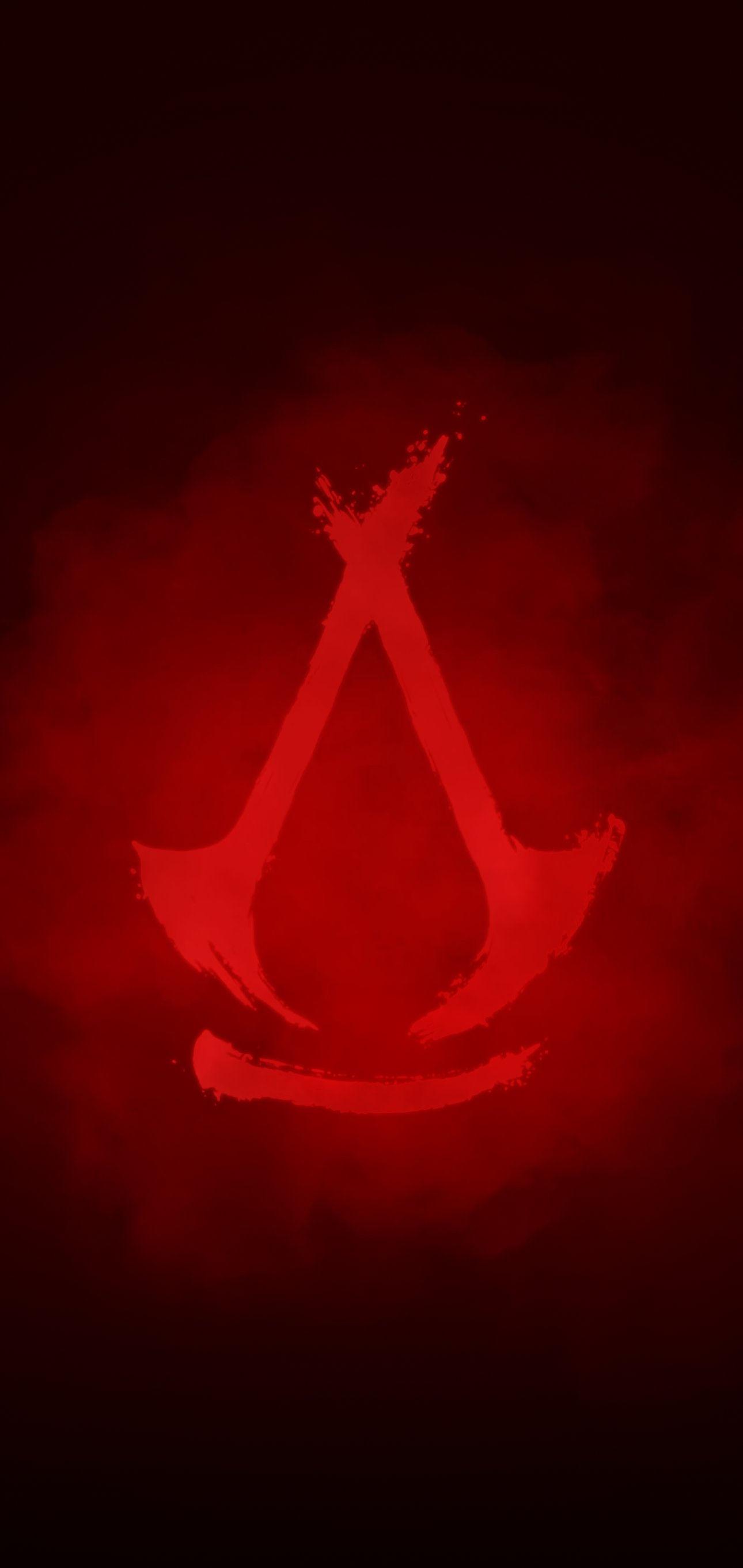Assassin S Creed Shadows Phone And Desktop Wallpaper Released By