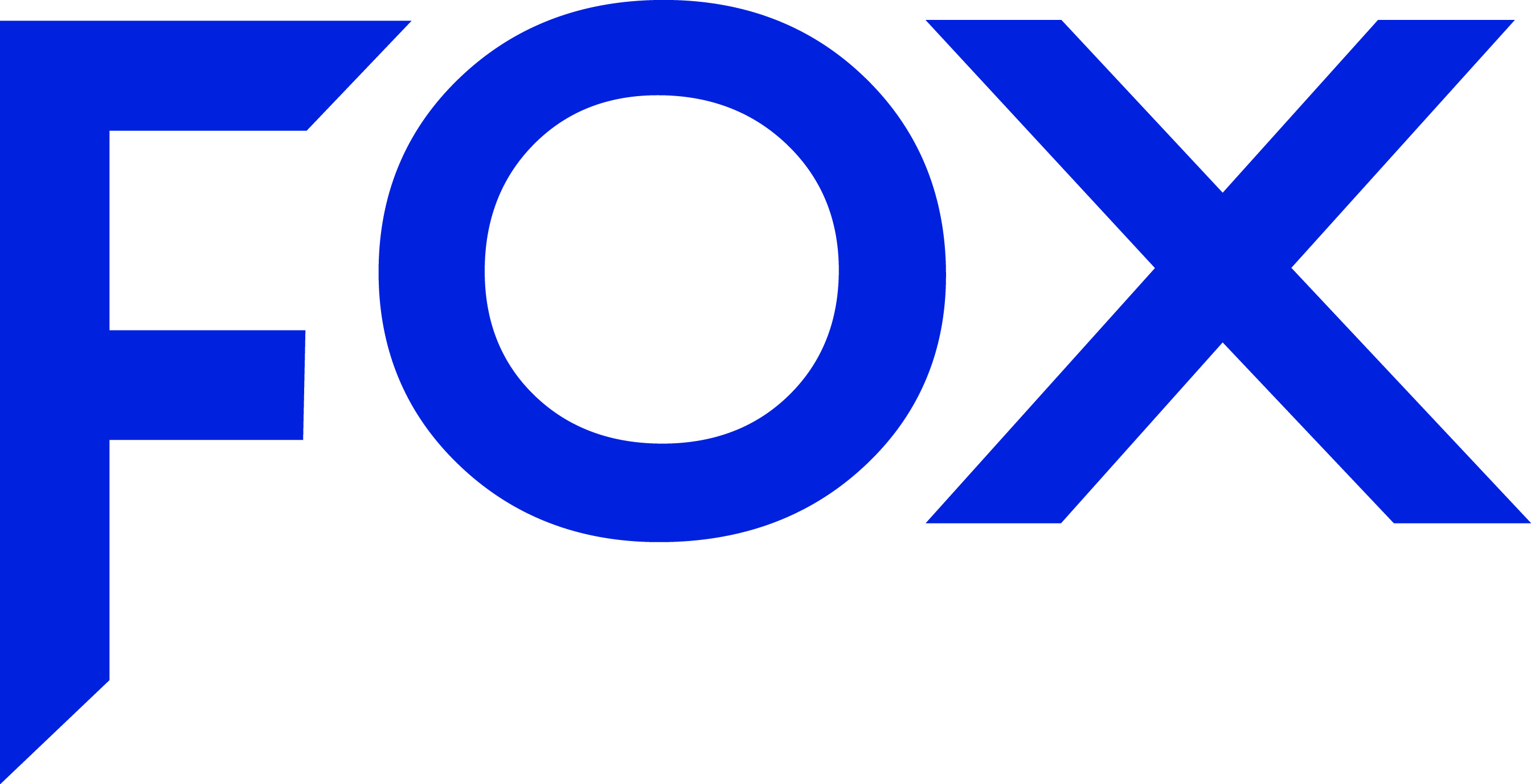 fox logo fox logo fox logo fox logo wallpaper isnaini