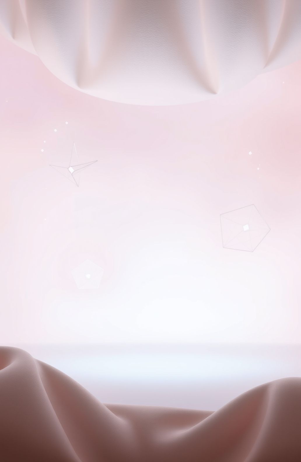 Minimalist Background