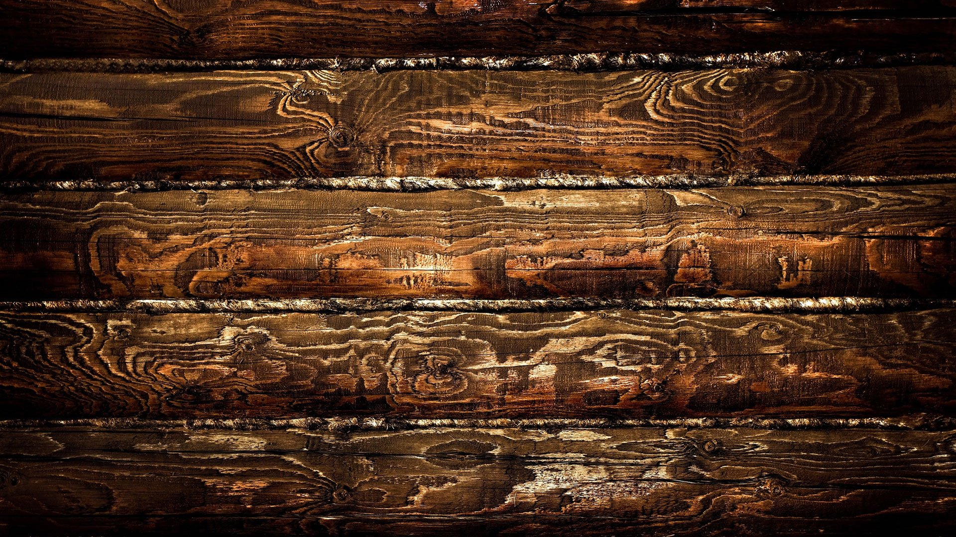 [42+] Rustic Barn Wood Wallpaper - WallpaperSafari