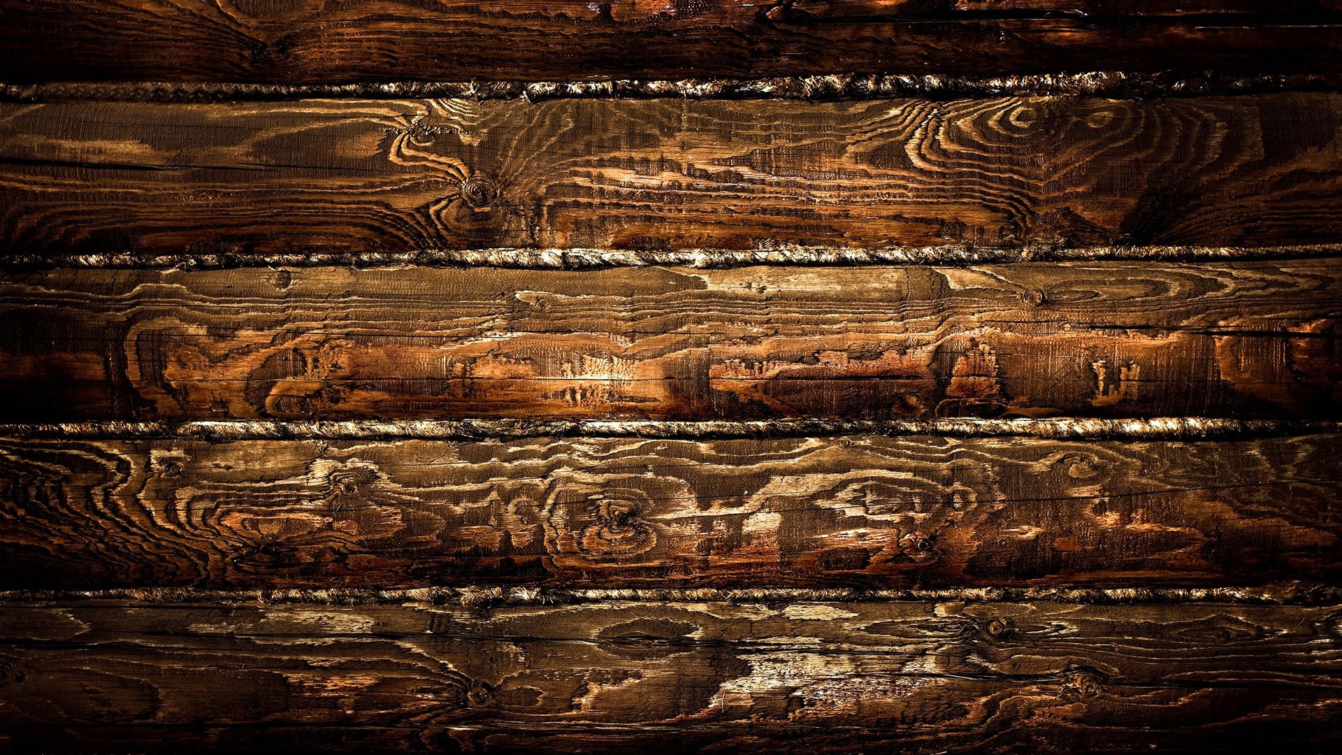 Rustic Barn Wood Wallpaper WallpaperSafari   D7F3bO 