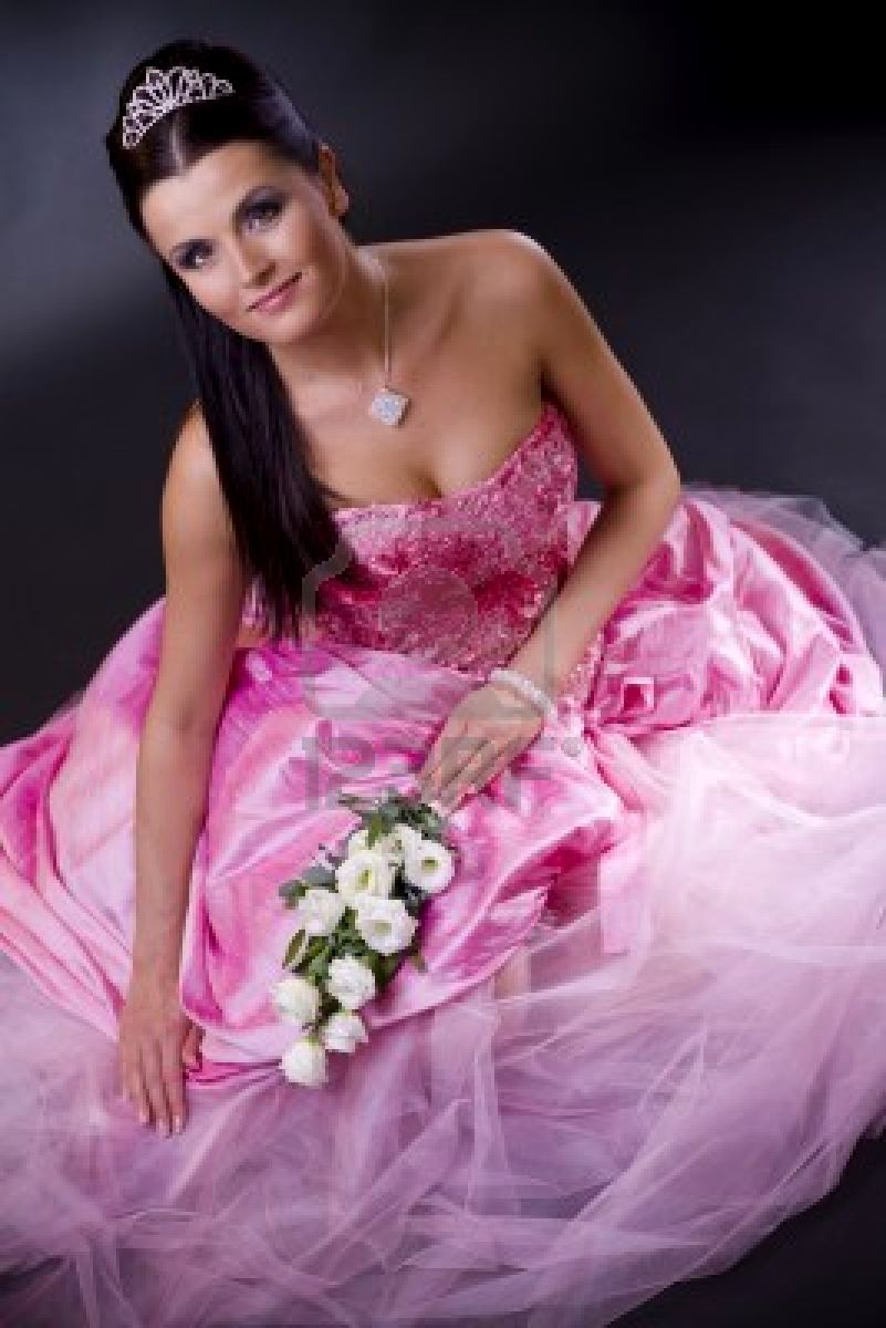 Boutique   romantica fantezie boutique Bridal Wedding Dressing 801x1200