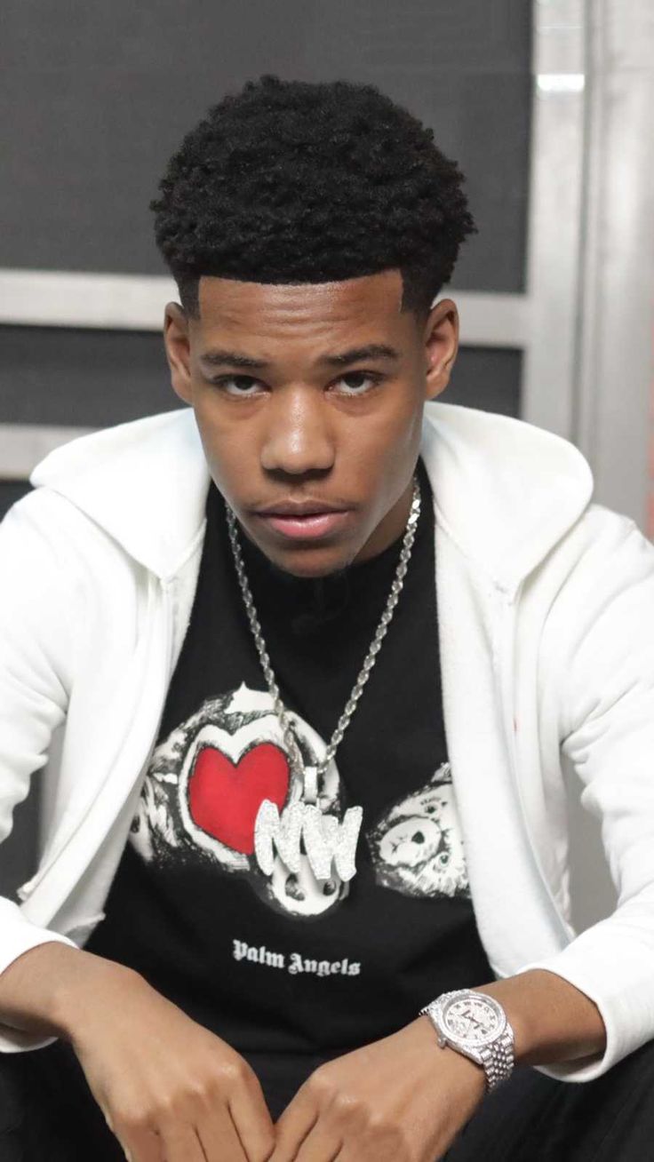 Nardo Wick Wallpaper Discover More Hip Hop Music Rap