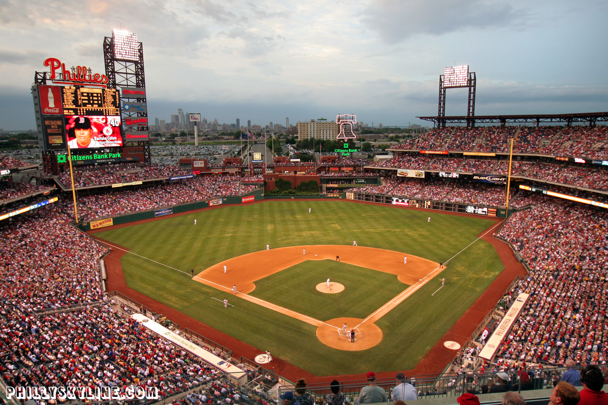 Phillies Desktop Wallpaper Group Picture Image By Tag