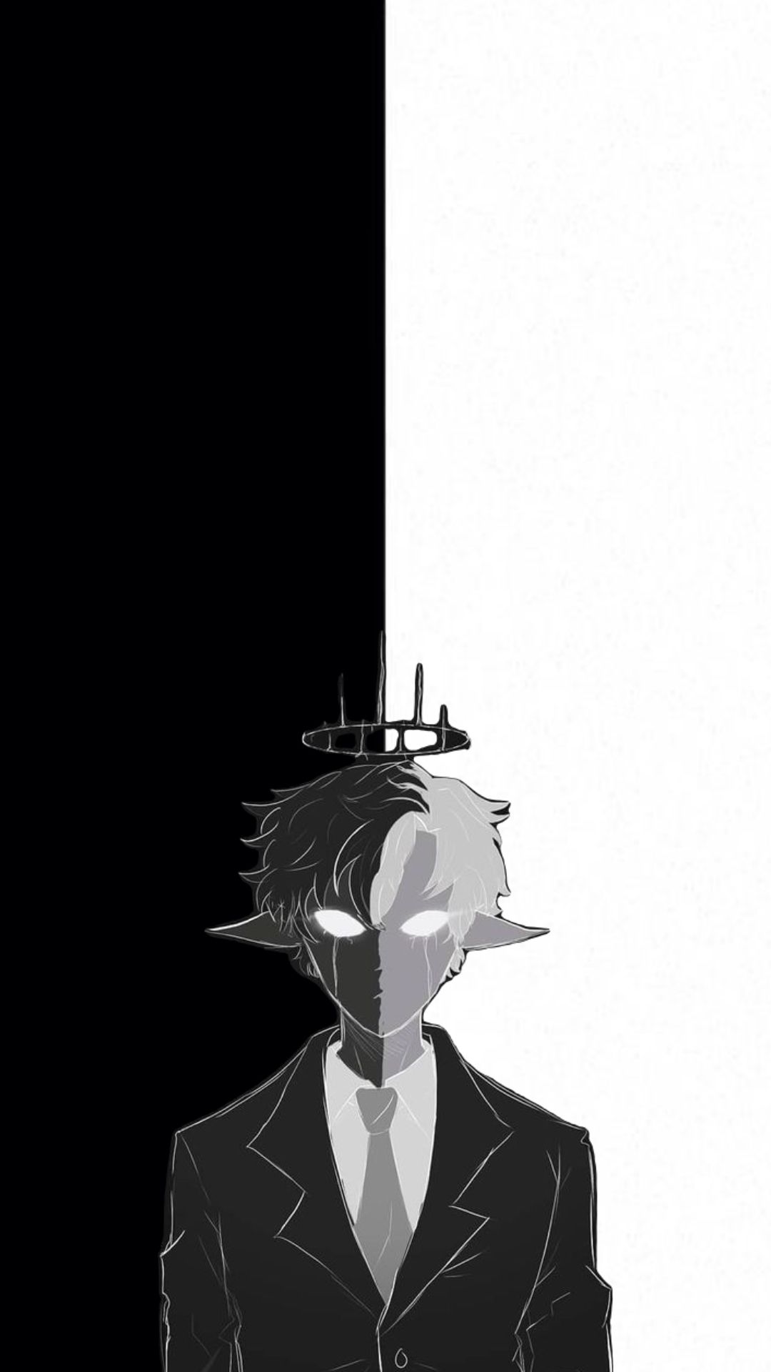 71a57258fe63e3a84a928960c4ff0b8f Wallpaper