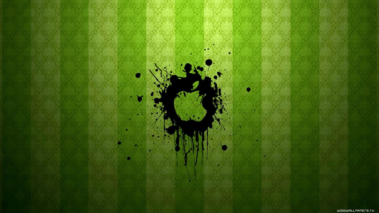 Wonderful Desktop Wallpaper X Ministry Of