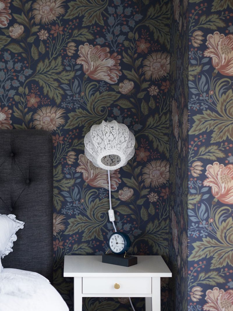 Brunnsn S Grand Wallpaper Designs Collections Sandberg